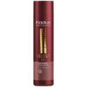 Après-shampooing nourrissant Velvet Oil Kadus 250ML