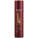 Shampooing nourrissant Velvet Oil Kadus 250ML