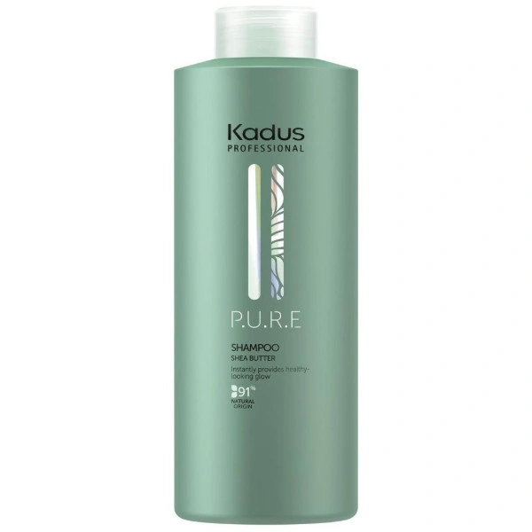 Shampoo P.U.R.E Kadus 1L