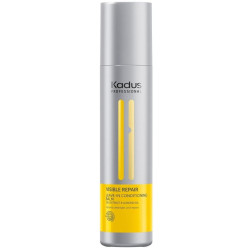 Baume zonder uitspoelen Visible Repair Kadus 250ML