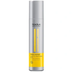 Visible Repair Leave-in Balm Kadus 250ML