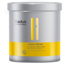Tratamento de salão Visible Repair Kadus 750ML