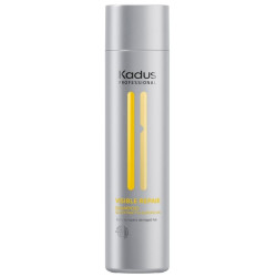 Shampoo zur Reparatur Visible Repair Kadus 250ML