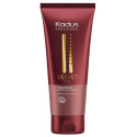 Masque nourrissant Velvet Oil Kadus 200ML