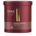 Masque nourrissant Velvet Oil Kadus 750ML