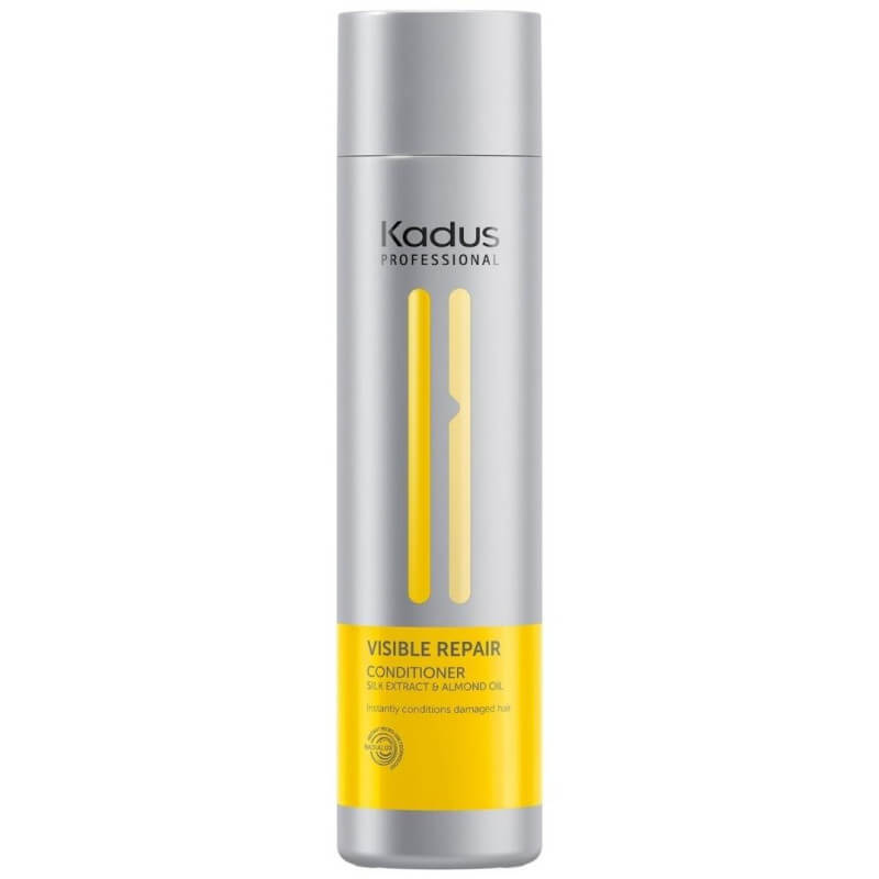 Visible Repair Repairing Conditioner Kadus 250ML