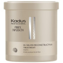 Masque reconstruction Fiber Infusion Kadus 750ML