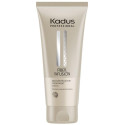 Masque reconstruction Fiber Infusion Kadus 200ML