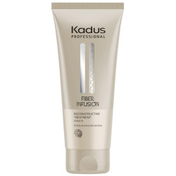 Maske Fiber Infusion Wiederaufbau Kadus 200 ML