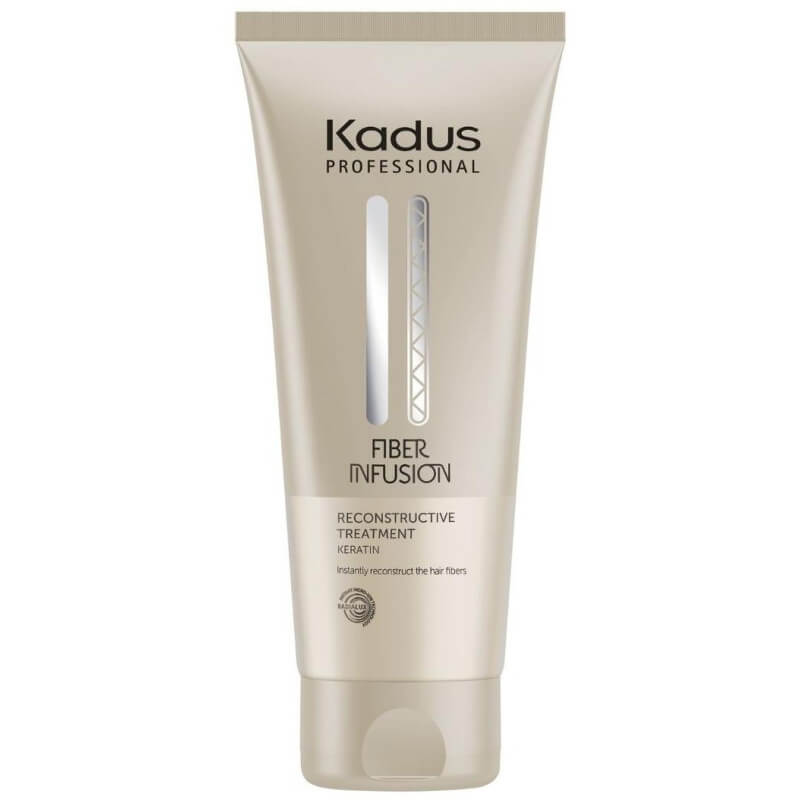 Masque reconstructie Fiber Infusion Kadus 200ML