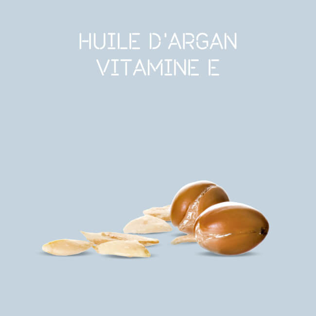 Huile voedende Velvet Oil Kadus 100ML