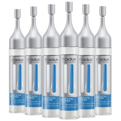 Sérum anti-rotura Scalp Vital Booster Kadus 9ML