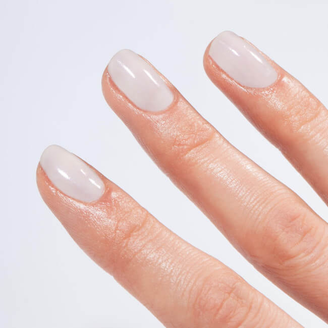 Gel Polish ME by Mesauda n°105 Bride 4,5ML