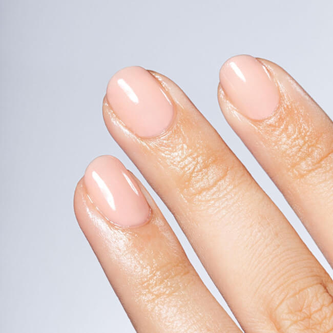 Gel Polish ME van Mesauda nr. 108 Amandel 5 ml