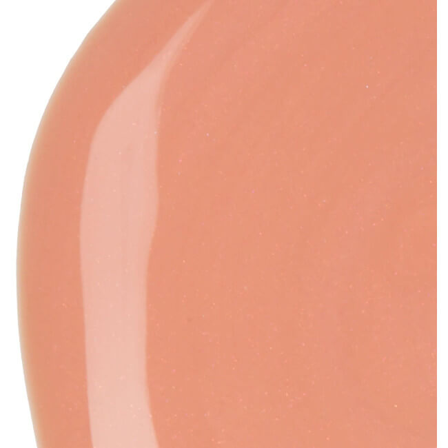 Gel Polish ME van Mesauda nr. 108 Amandel 5 ml