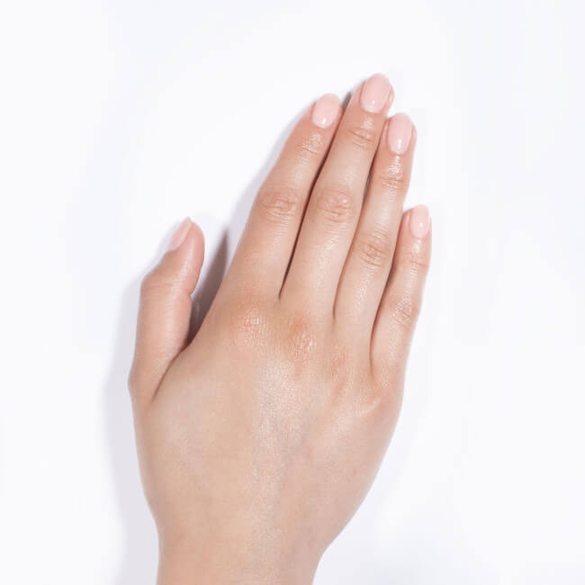 Gel Polish ME van Mesauda nr. 111 Marshmallow 4,5 ml