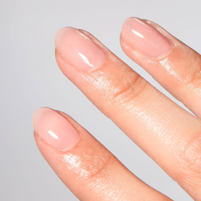 Gel Polish ME van Mesauda nr. 111 Marshmallow 4,5 ml