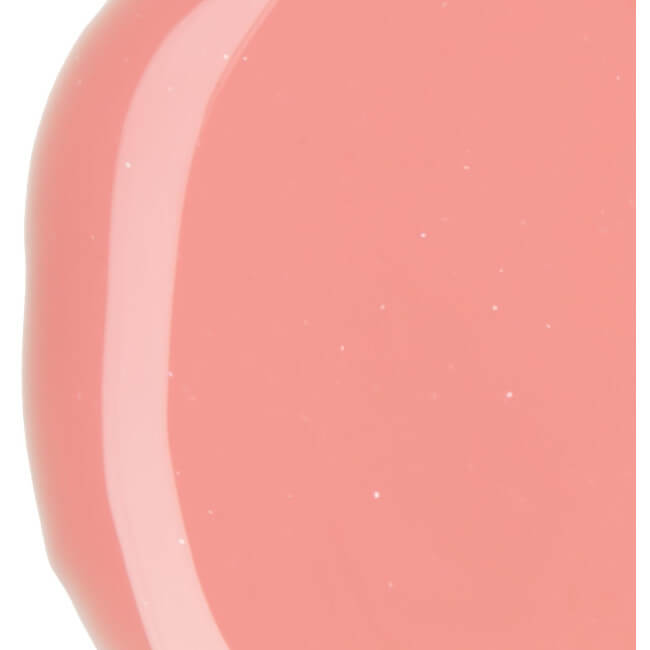Gel Polish ME van Mesauda nr. 111 Marshmallow 4,5 ml