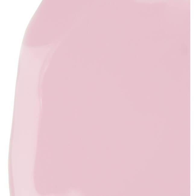 Gellak ME van Mesauda nr. 114 Ballet 5ml