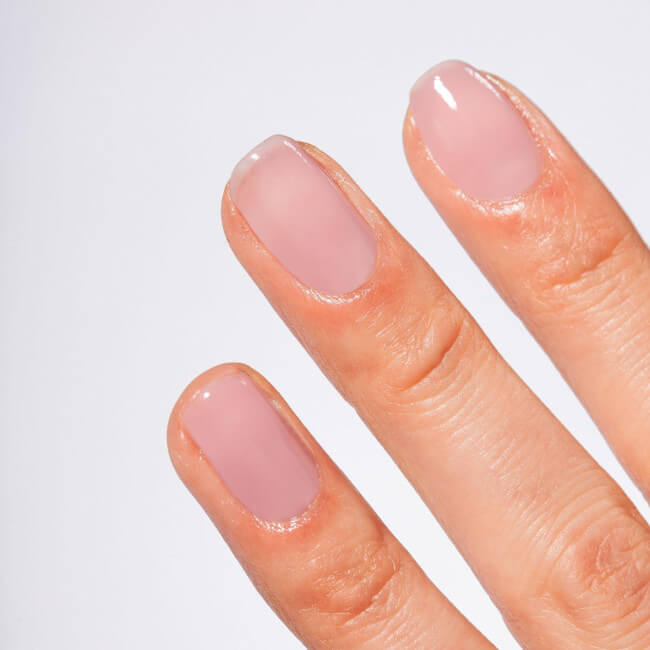 Gel Polish ME by Mesauda n°116 Tulle 5ml