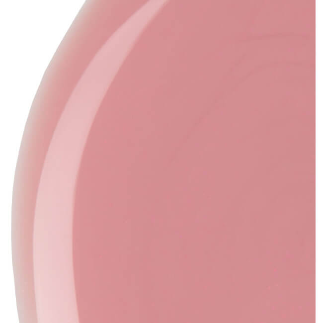 Gel Polish ME by Mesauda n°116 Tulle 5ml