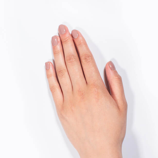 Gel Polish ME van Mesauda nr. 119 Flesh 4,5 ml
