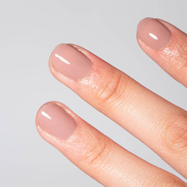 Gel Polish ME van Mesauda nr. 119 Flesh 4,5 ml