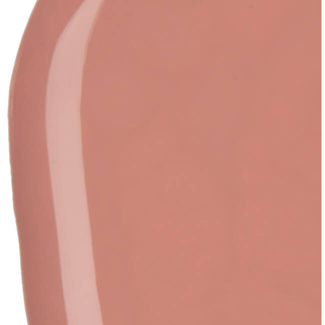 Gel Polish ME van Mesauda nr. 119 Flesh 4,5 ml