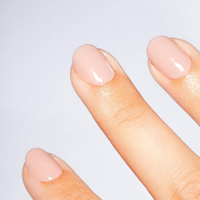 Gel Polish ME door Mesauda nr. 120 Skin 4,5 ml