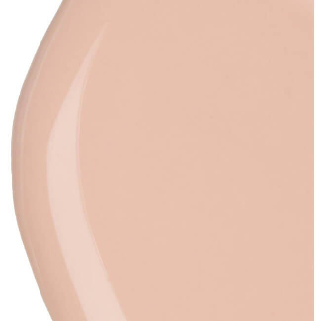 Gel Polish ME door Mesauda nr. 120 Skin 4,5 ml