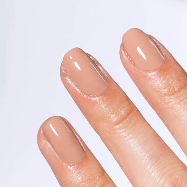Gel Polish ME by Mesauda nr. 121 Cookie 5 ml