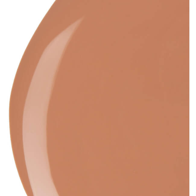 Gel Polish ME by Mesauda nr. 121 Cookie 5 ml