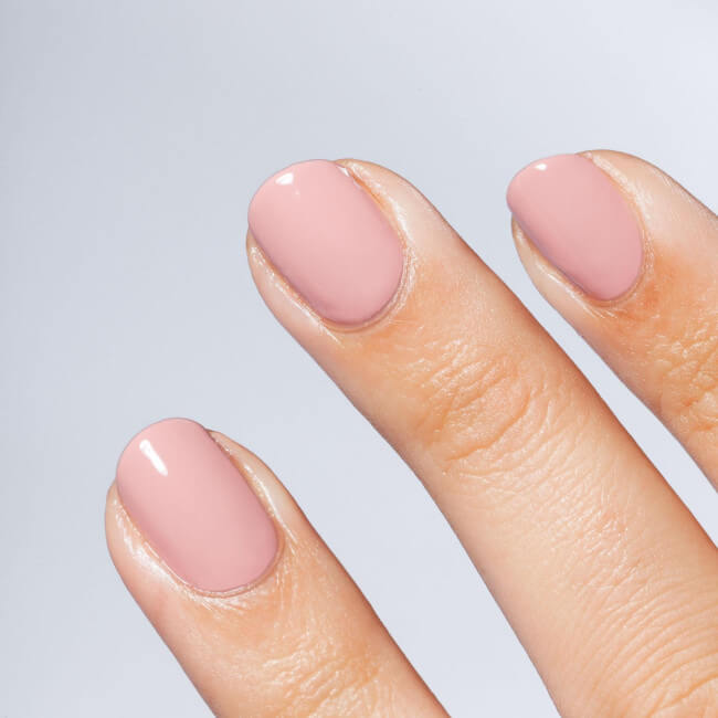 Gel Polish ME door Mesauda nr. 123 Chic 4,5 ml