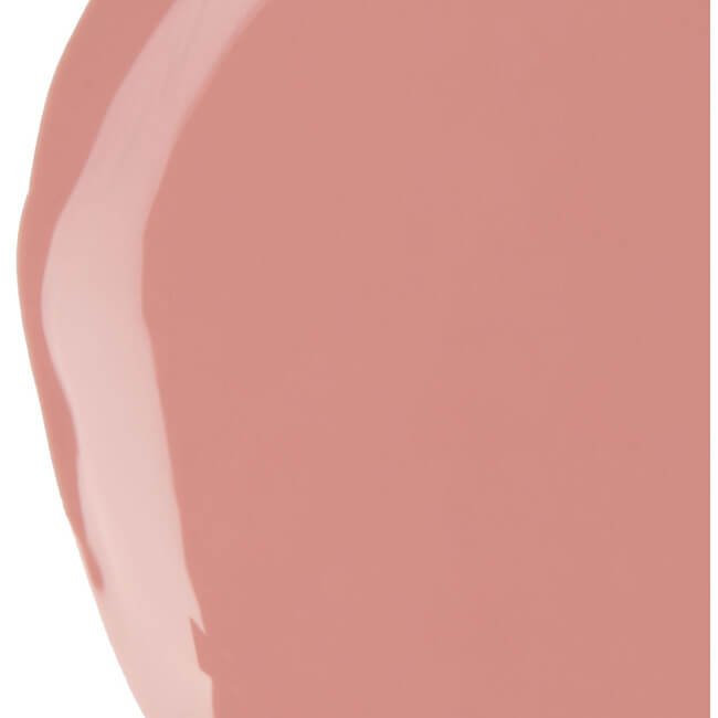 Gel Polish ME door Mesauda nr. 123 Chic 4,5 ml
