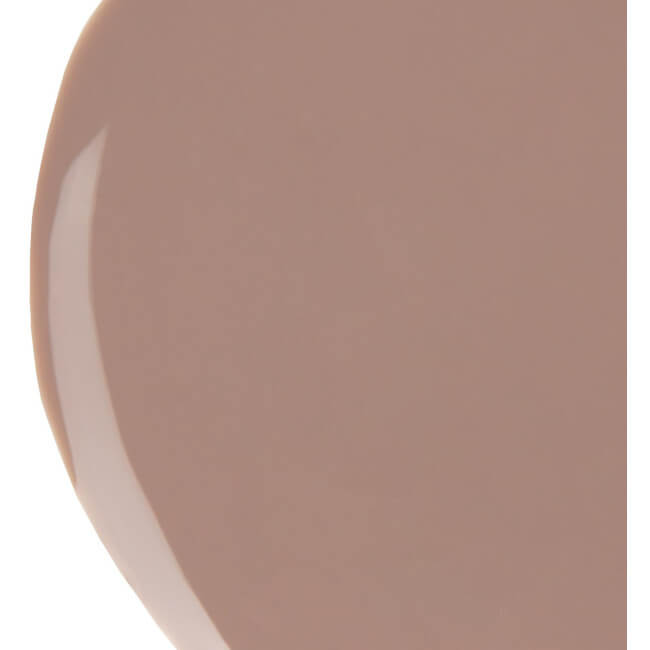 Gel Polish ME van Mesauda nr. 124 Dust 4,5 ml.