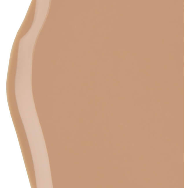 Gellak ME van Mesauda nr. 125 Sand 4,5 ml