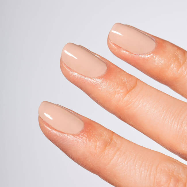 Gellak ME van Mesauda nr. 125 Sand 4,5 ml