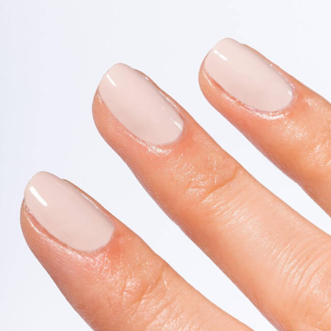 Gel Polish ME van Mesauda nr. 126 Shell 5 ml