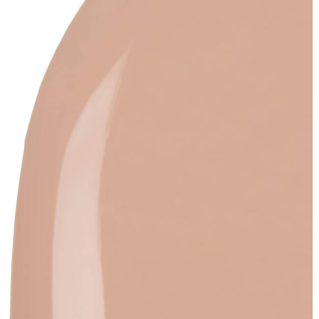Gel Polish ME van Mesauda nr. 126 Shell 5 ml