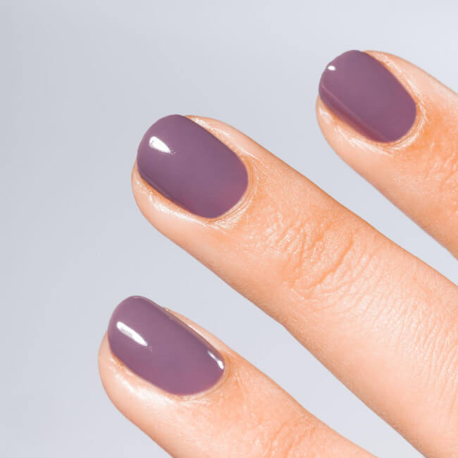 Gelnagellak ME van Mesauda nr. 129 Brooklyn 5 ml