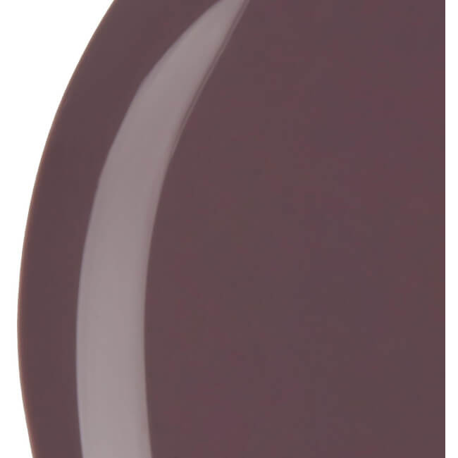 Gelnagellak ME van Mesauda nr. 129 Brooklyn 5 ml