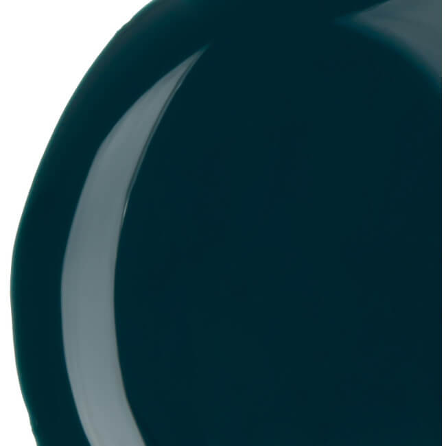 Smalto Semipermanente ME di Mesauda n°136 Ottanio 4,5ML