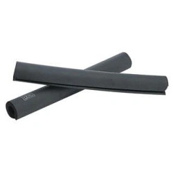 Foam neck protector