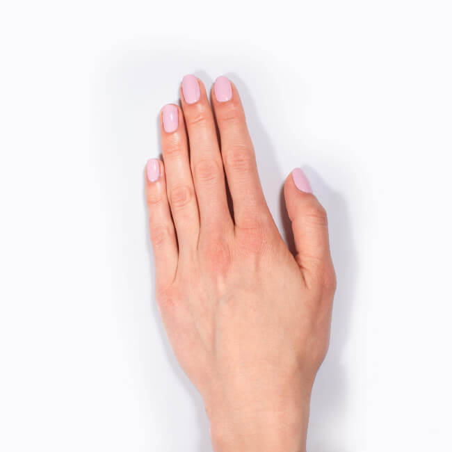 Gel Polish ME by Mesauda n°147 Confetto 5ml