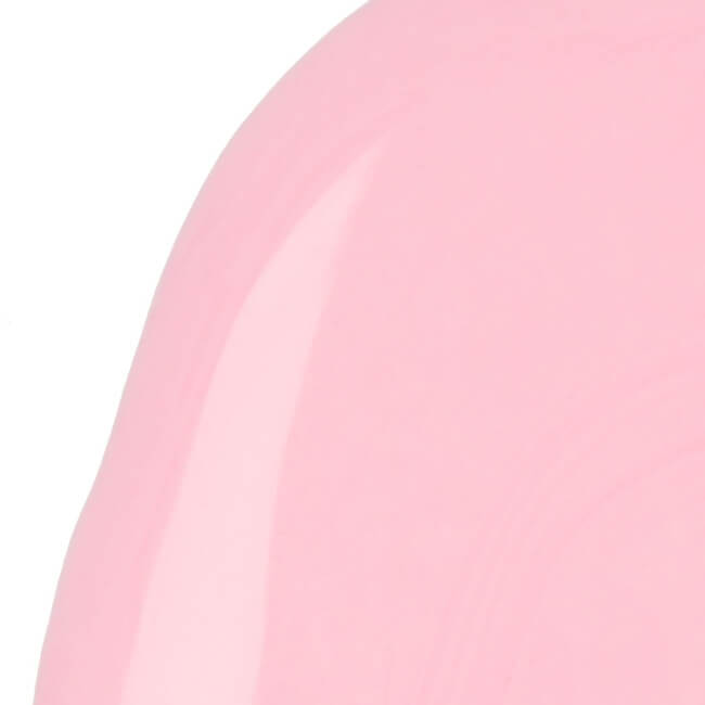 Verniz em gel ME da Mesauda nº147 Confetto 4,5ML