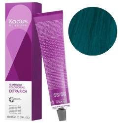Coloration permanente 0/28 Kadus 60ML