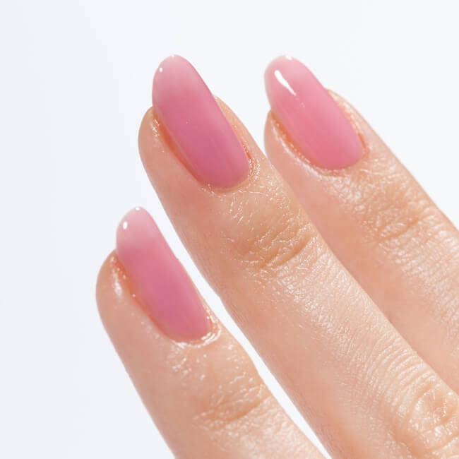 Gel Polish ME by Mesauda n°149 Petal 5ml
