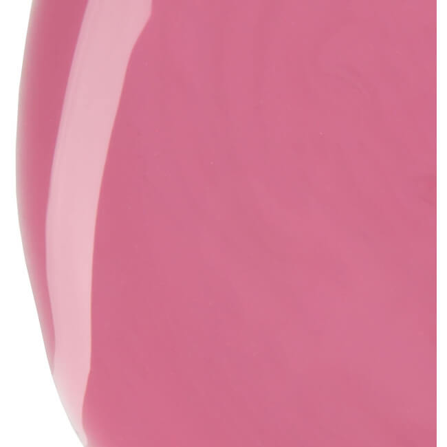Verniz Gel ME da Mesauda nº149 Petal 4,5ML