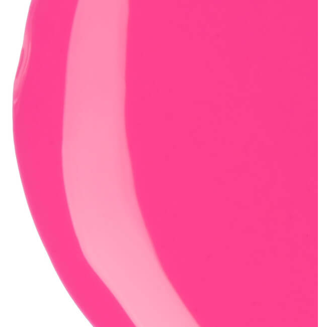 Verniz Gel ME da Mesauda nº150 Barbie 4,5ml