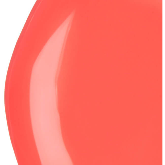 Gel Polish ME van Mesauda nr. 153 Punch 5 ml.